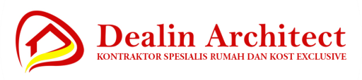 Logo Dealin Architect