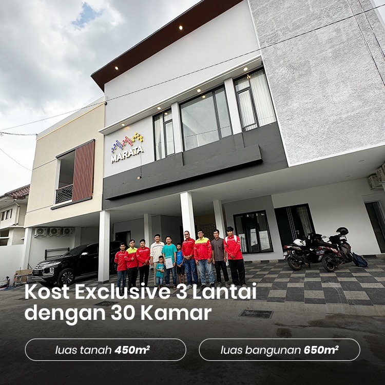 Portofolio 31 Dealin Architect Kontraktor Jogja Melayani Jasa Bangun Rumah Atau Renovasi Rumah di Jogja