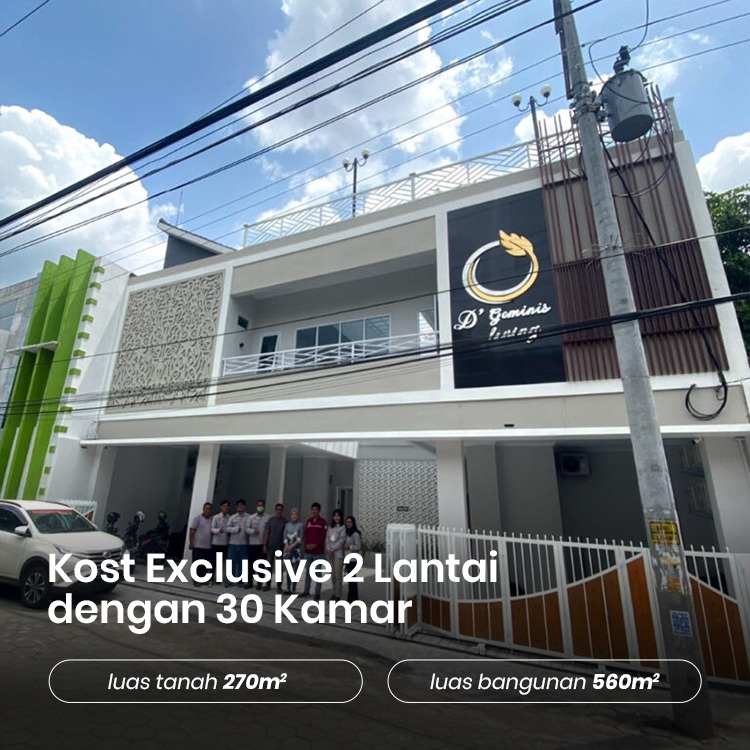 Portofolio 32 Dealin Architect Kontraktor Jogja Melayani Jasa Bangun Rumah Atau Renovasi Rumah di Jogja