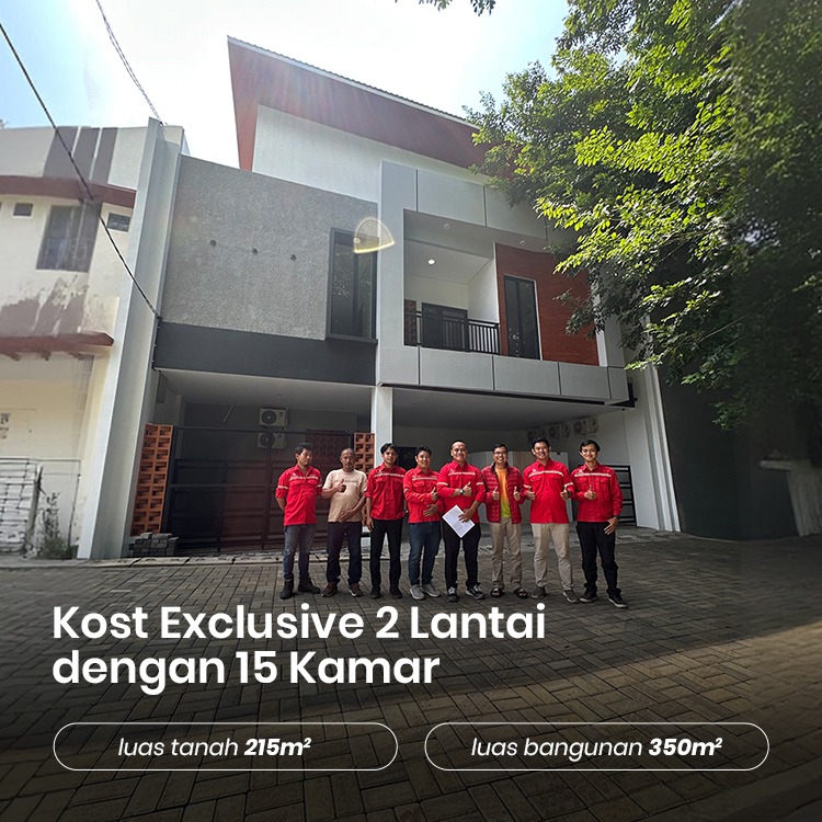 Portofolio 35 Dealin Architect Kontraktor Jogja Melayani Jasa Bangun Rumah Atau Renovasi Rumah di Jogja