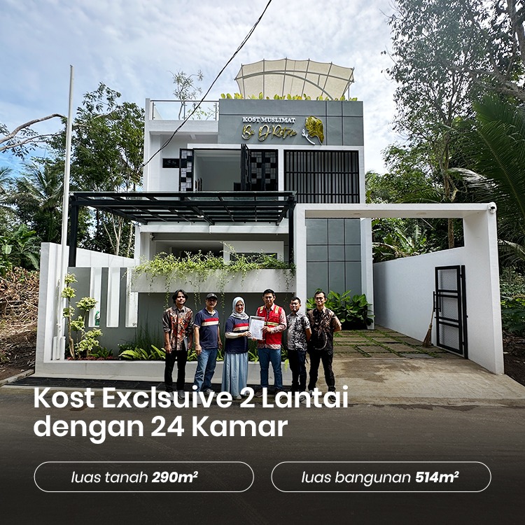 Portofolio 39 Dealin Architect Kontraktor Jogja Melayani Jasa Bangun Rumah Atau Renovasi Rumah di Jogja