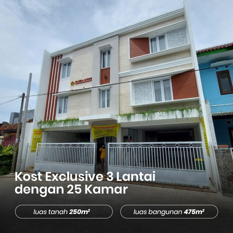 Portofolio 46 Dealin Architect Kontraktor Jogja Melayani Jasa Bangun Rumah Atau Renovasi Rumah di Jogja