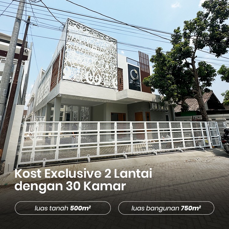 Portofolio 49 Dealin Architect Kontraktor Jogja Melayani Jasa Bangun Rumah Atau Renovasi Rumah di Jogja