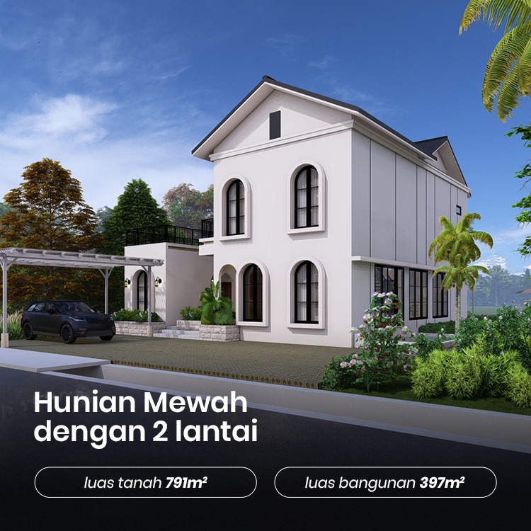Portofolio 50 Dealin Architect Kontraktor Jogja Melayani Jasa Bangun Rumah Atau Renovasi Rumah di Jogja